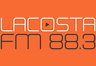 Lacosta FM 88.3