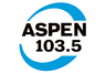 Aspen 103.5 FM Punta del Este