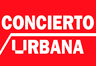 Concierto Urbana 92.5 FM