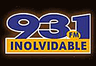 FM Inolvidable 93.1 Montevideo