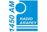 Radio Arapey AM 1450