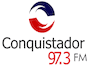 Conquistador 97.3 FM Treinta y Tres