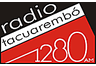 Radio Tacuarembó AM 1280