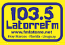 La Torre FM 103.5