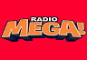 Radio Mega Music