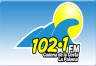 Cadena de la Costa 102.1 FM Montevideo