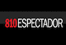 Radio Espectador 810 AM Montevideo