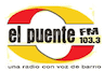 El Puente FM 103.3