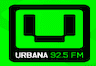 Urbana 92.5 FM Montevideo