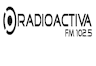 Radio Activa 102.5 FM Montevideo