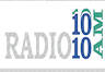 Radio 1010 AM Montevideo