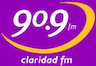 Claridad FM 90.9 Colonia del Sacramento