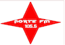 Norte FM 105.5 Artigas