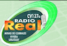 Radio Real 1370 AM Minas