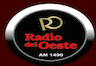 Radio Del Oeste 1490 AM Nueva Helvecia