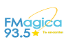 FM Mágica 93.5