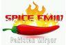 Spice 107.0 FM