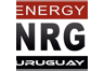 Energy Uruguay