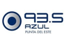 Azul (Punta del Este) 93.5 FM
