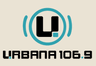 Radio Urbana 106.9 FM