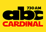 ABC Cardinal 730AM