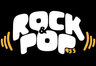 Rock and Pop 95.5 FM