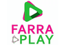 Radio Farra 101.3 FM