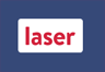 Radio Laser Paraguay