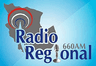Radio Regional 660 AM