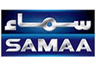 Samaa FM 107.4