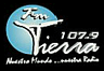 Radio Tierra 107.9 FM