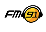 Radio1 FM 91