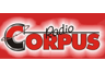 Radio Corpus Ciudad del Este 89.5 FM