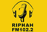 Riphah FM 102.2