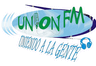 Radio FM Unión 87.5