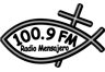 Radio Mensajero 100.9 FM