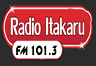 Radio Itakaru 101.3 FM