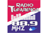 Tuparenda FM