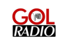 Gol Radio 89.1 FM