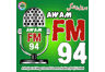 Awam FM 94
