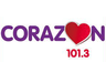 Radio Corazón FM 101.3