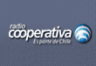 Radio Cooperativa 106.7 FM