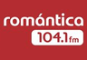 Romántica FM 104.1