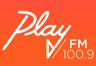 Play FM 100.9 Santiago