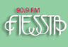 Radio Fiessta 90.9 FM Rancagua