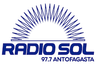 Radio Sol 97.7 FM
