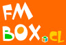FM Box Chile