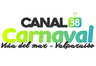 Radio Carnaval 89.9 FM