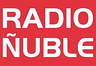 Radio Ñuble 89.7 FM Chillán