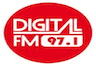 Digital FM 97.1 Antofagasta